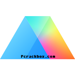 GraphPad Prism 9.3.0 Crack Serial Key Full Version Download Free [2022]