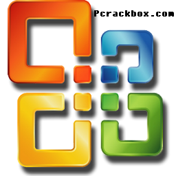 Microsoft Office 2007 Crack With Product Key Download