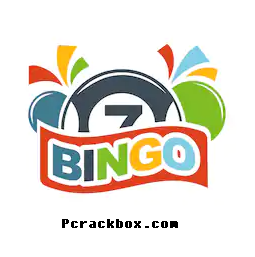 Bingo Numbers Crack 2022 Numbers Caller Generator + Torrent Download