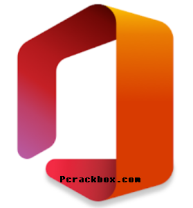 Microsoft Office 365 Crack + Product Key Activator Full Version Download