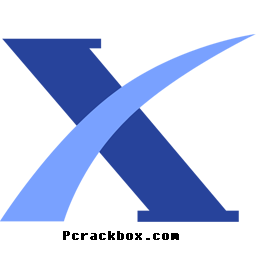 Plagiarism Checker X 8.0.1 Crack Keygen Plus License Key Free Download 2022