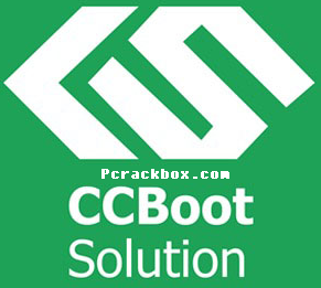 CCboot Crack With License Key Full Download