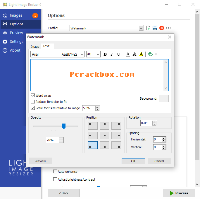 Light Image Resizer Crack With Keygen Download