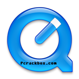 QuickTime Pro Crack Registration Key Full Version