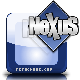 ReFX Nexus VST Crack Serial Key Latest Version