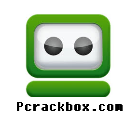 RoboForm Pro Crack Keygen Full Version Free