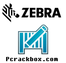 Zebra Designer Pro Crack Activation Key Free Download