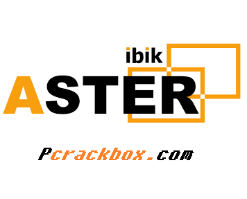 ASTER V7 Crack Full Activation Key Download Free