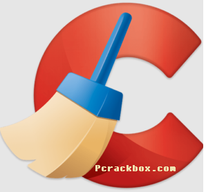CCleaner Pro Crack Keygen Full Version