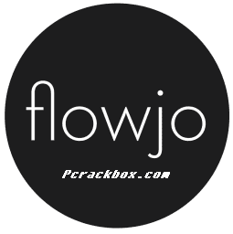 Flowjo Crack With Serial Number Full Version