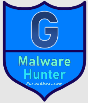 Glarysoft Malware Hunter Pro Crack Key Free