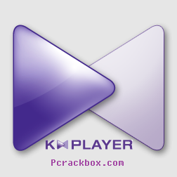 KMPlayer Crack Full Version Free Download