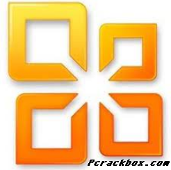 Microsoft Office 2010 Crack Product Key Full Activated