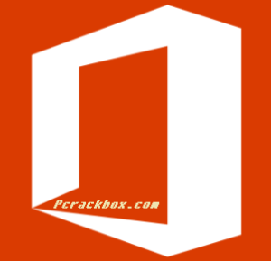 Microsoft Office 2016 Crack + Product Key [Activator] Keygen