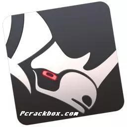 Rhinoceros Crack Full Download
