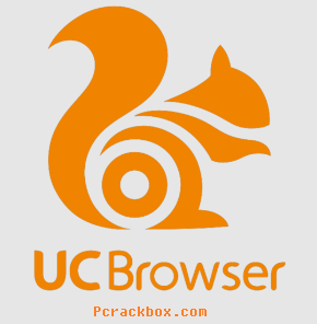 UC Browser Mod APK Ad-Free Download Full Version