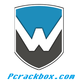 WiperSoft Crack With Activation Code Full Version Download