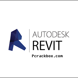 Autodesk Revit Crack Product Key Plus Serial Keygen Full Version