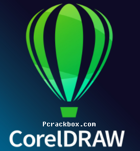 CorelDRAW X9 Crack Keygen + License Key Full Version