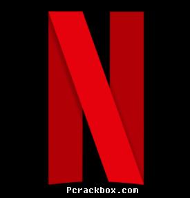Netflix Crack Full Version For Win & Mac