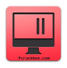 Parallels Desktop Crack Mac With Activation Key