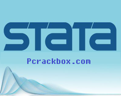 Stata Crack Mac With License Code Latest Version