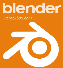Blender Pro Crack Keygen + License Key