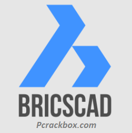 Bricsys BricsCAD Catia Crack + Ultimate Torrent License Key For Win Mac