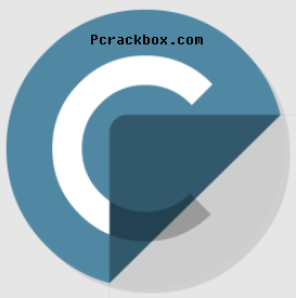 Carbon Copy 6.0.5 Crack Pro Mac With Serial Key Latest Version