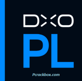 DxO PhotoLab Crack + Activation Code Latest Keygen