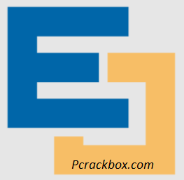 Edraw Max Crack License Key + Code Generator Full Version