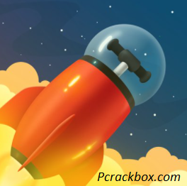 Folx Pro Crack Mac + License Key Latest Version Portable