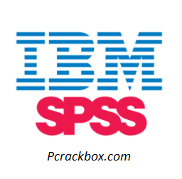 IBM SPSS Statistics Crack License Code + Keygen Latest