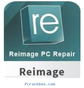 Reimage Pc Repair Crack License Key Full Version