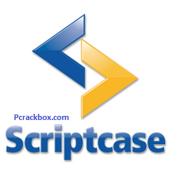 ScriptCase Crack + Serial Number Full Keygen