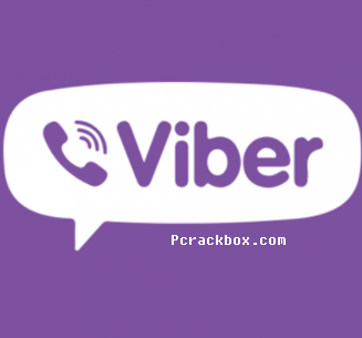 Viber For Windows Crack Latest Version