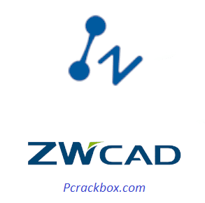 ZWCAD Crack Activation Key + License Key Latest