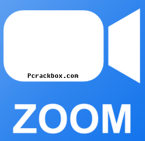 Zoom Cloud Meetings Crack + Activation Key Latest